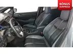 Nissan Leaf - Miniatura 9