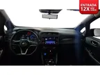 Nissan Leaf - Miniatura 12