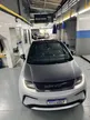 BYD Dolphin Plus - Miniatura 3