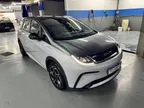 BYD Dolphin Plus - Miniatura 5