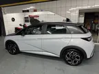 BYD Dolphin Plus - Miniatura 11
