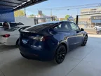 Tesla Model Y - Miniatura 2