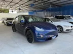 Tesla Model Y - Miniatura 4