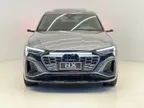 Audi Q8 E-tron - Miniatura 2