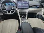 BYD Song Plus - Miniatura 8