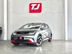 BYD Dolphin - Miniatura 2