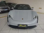 Porsche Taycan - Miniatura 2