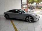 Porsche Taycan - Miniatura 10