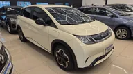 BYD Dolphin - Miniatura 1