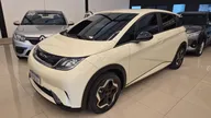 BYD Dolphin - Miniatura 2