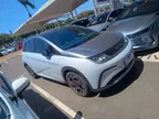 BYD Dolphin Plus - Miniatura 1