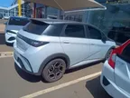 BYD Dolphin Plus - Miniatura 4