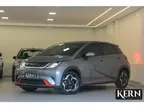BYD Dolphin - Miniatura 1