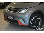 BYD Dolphin - Miniatura 5