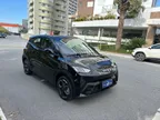 BYD Dolphin Mini - Miniatura 1