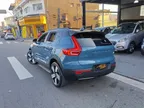 Volvo XC40 Recharge - Miniatura 7