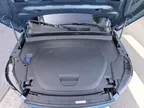 Volvo XC40 Recharge - Miniatura 19