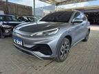 BYD Yuan Plus - Miniatura 2