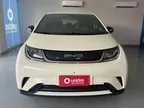 BYD Dolphin - Miniatura 2