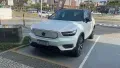 Volvo XC40 Recharge - Miniatura 4