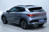 BYD Yuan Plus - Miniatura 7