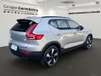 Volvo XC40 Recharge - Miniatura 3