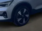Volvo XC40 Recharge - Miniatura 6