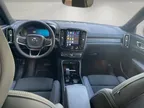 Volvo XC40 Recharge - Miniatura 10