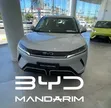 BYD Yuan Pro - Miniatura 1
