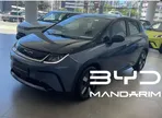 BYD Dolphin Plus - Miniatura 1