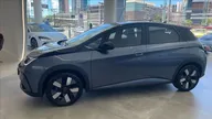 BYD Dolphin Plus - Miniatura 4