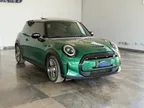 Mini CooperSE - Miniatura 1