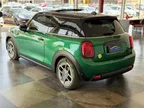 Mini CooperSE - Miniatura 5