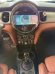 Mini CooperSE - Miniatura 11