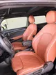 Mini CooperSE - Miniatura 13