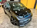 BMW I3 - Miniatura 4