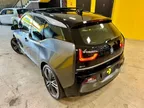 BMW I3 - Miniatura 5