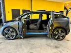 BMW I3 - Miniatura 8