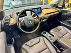 BMW I3 - Miniatura 11