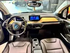 BMW I3 - Miniatura 12
