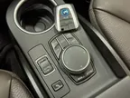 BMW I3 - Miniatura 16