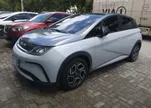BYD Dolphin - Miniatura 1