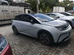 BYD Dolphin - Miniatura 4