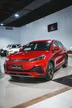 BYD Yuan Plus - Miniatura 1