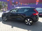Volvo XC40 Recharge Plug-in Hybrid - Miniatura 4