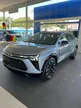 Chevrolet Blazer EV - Miniatura 1