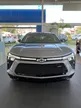 Chevrolet Blazer EV - Miniatura 2