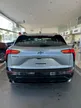 Chevrolet Blazer EV - Miniatura 6