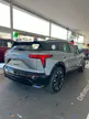 Chevrolet Blazer EV - Miniatura 7
