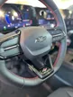 Chevrolet Blazer EV - Miniatura 19